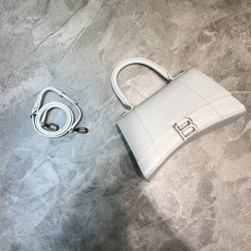 VS Fashion - BGA Bags - 818