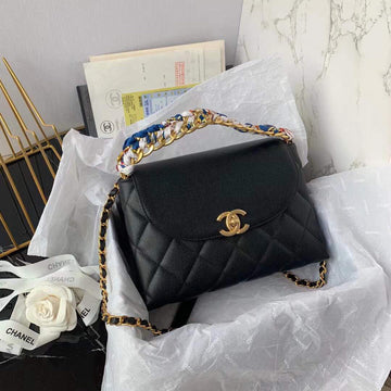 VS Fashion - CHL Bags - 1632