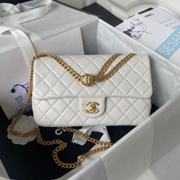 VS - CHL Women Bag - 1254