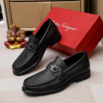 VS - FGO Men Shoes - 860