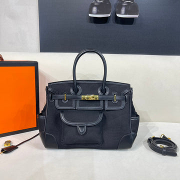VS - HMS Bags - 087