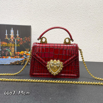 CS - DG Bags - 070