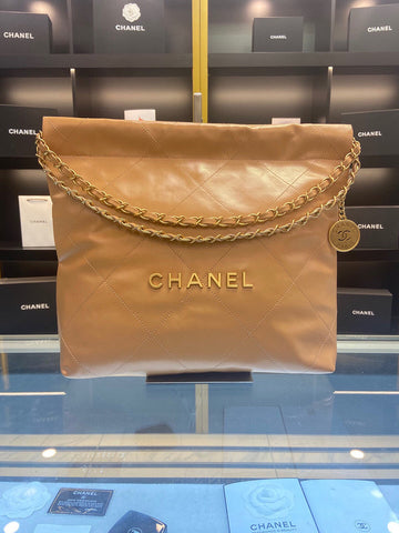 VS Fashion - CNL Bags - 765