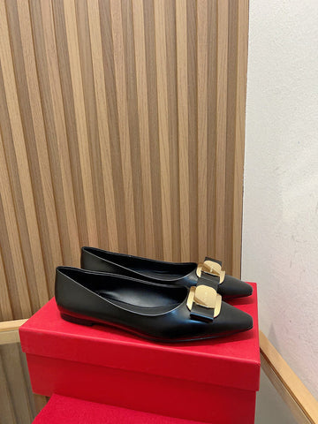 VS - FGO Women Shoes - 276