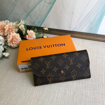 VS - LOV Wallet - 1157