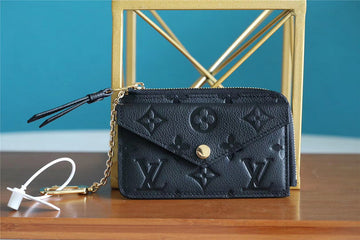 VS Fashion Lu-Vi bags - 8988