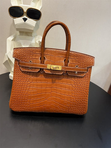VS - HMS Bags - 811