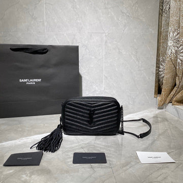 VLS - VS Fashion Bags - 203