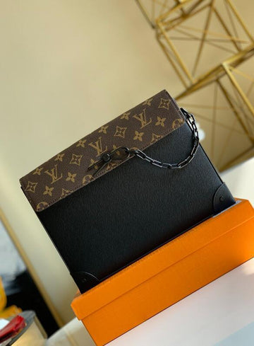 VS Luxury - LOV Bags - 2615