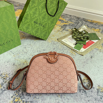 GCC - VS Fashion Bags - 584
