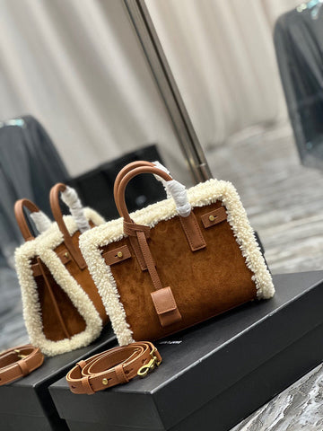 VS Fashion - SLY Bags - 1049