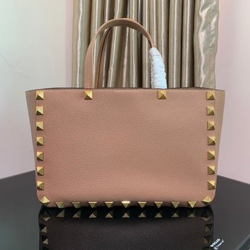 VS - VEL Bags - 234