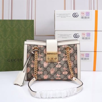 VS - GUKI Bags - 197