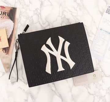 VS Luxury - GCI Bags - 637