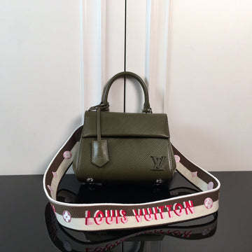 VS Fashion Lu-Vi bags - 17102