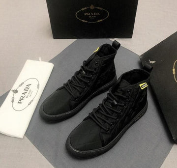 VS Luxury - PD Men Shoes - 437