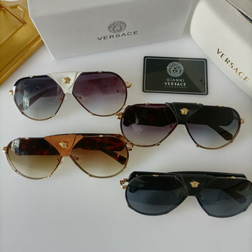 VS - Latest - 5752