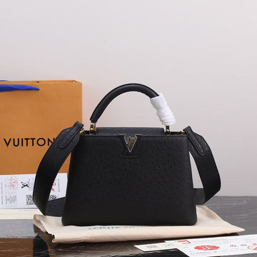 VS - GUKI Women Bags - 1553