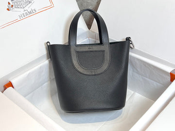VS - HMS Bags - 049