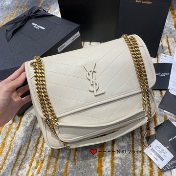 SLY Bags - Luxurious Bags  333