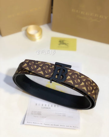 VS - Latest - 10802