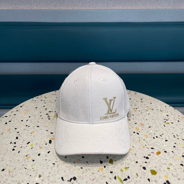 VS - LOV Cap - 766