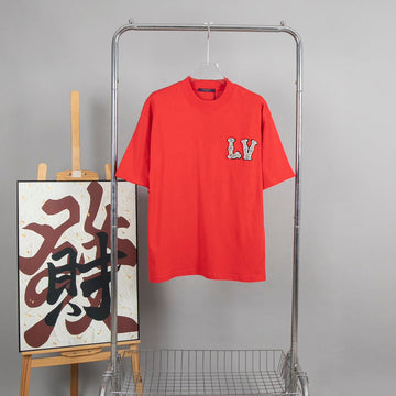 VS - LOV Clothes - 386