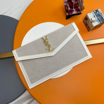 VS - YLS Wallet - 013