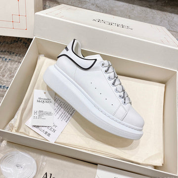 VS - ALW Women Shoes - 588