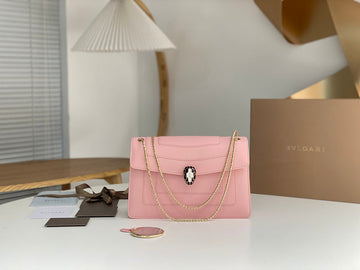 VS - BGL Bags - 287