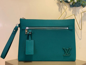 VS - LOV Women Bag - 1803