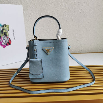 VS - PD Women Bag - 342