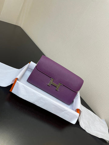 VS - HMS Bags - 972