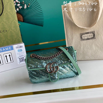 VS Fashion - GCI Bags - 2602