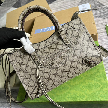VS - GCI Bags - 4767