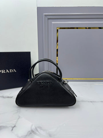 VS - PD Bags - 1175