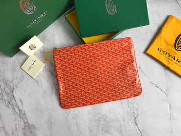 VS - GYO Wallet - 122