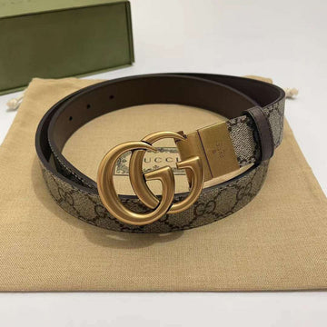 VS - Latest - 10489