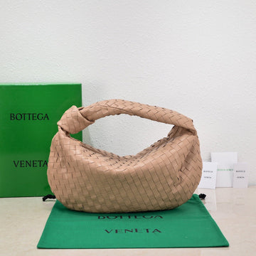 VS Fashion - BV Bags - 526
