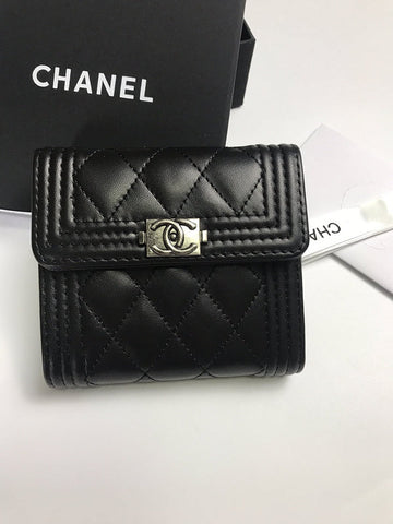 VS - CHL Bags - 6234