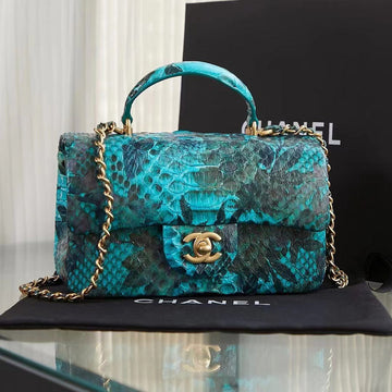 VS - CHL Women Bag - 548