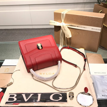 VS - BGL Women Bag - 127