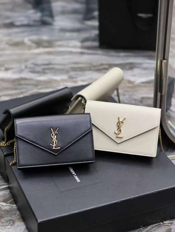SLY Bags - Luxurious Bags  646