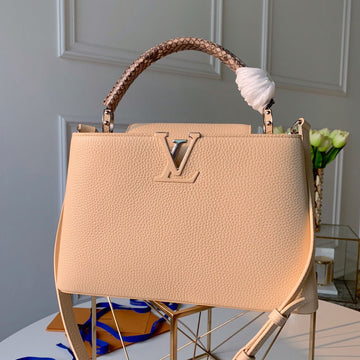 VS - Latest - 3027