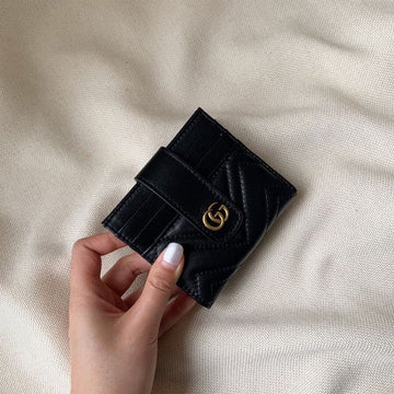 VS - GCI Bags - 059