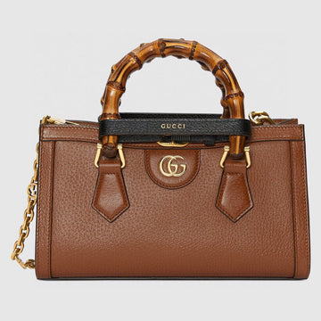 VS Fashion - GCI Bags - 653