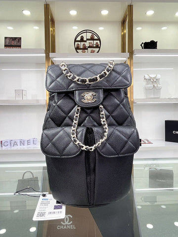 VS Fashion - CNL Bags - 866