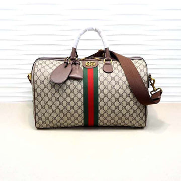 VS Luxury - GCI Bags - 745
