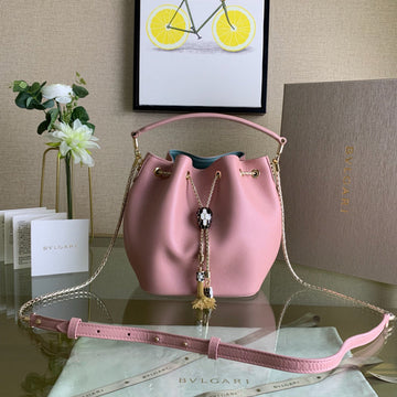 VS - BOV Bags - 149