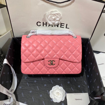 VS Fashion - CNL Bags - 2172